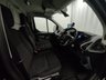 USED 2014 64 FORD TRANSIT CUSTOM 2.2 290 TREND LR P/V 124 BHP 
