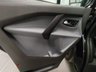 USED 2014 64 FORD TRANSIT CUSTOM 2.2 290 TREND LR P/V 124 BHP 