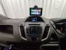 USED 2014 64 FORD TRANSIT CUSTOM 2.2 290 TREND LR P/V 124 BHP 