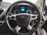 USED 2014 64 FORD TRANSIT CUSTOM 2.2 290 TREND LR P/V 124 BHP 