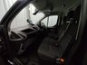 USED 2014 64 FORD TRANSIT CUSTOM 2.2 290 TREND LR P/V 124 BHP 