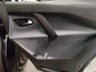 USED 2014 64 FORD TRANSIT CUSTOM 2.2 290 TREND LR P/V 124 BHP 