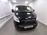 USED 2014 64 FORD TRANSIT CUSTOM 2.2 290 TREND LR P/V 124 BHP 
