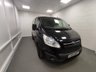 USED 2014 64 FORD TRANSIT CUSTOM 2.2 290 TREND LR P/V 124 BHP 