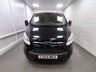USED 2014 64 FORD TRANSIT CUSTOM 2.2 290 TREND LR P/V 124 BHP 