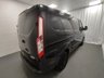 USED 2014 64 FORD TRANSIT CUSTOM 2.2 290 TREND LR P/V 124 BHP 