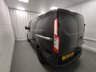 USED 2014 64 FORD TRANSIT CUSTOM 2.2 290 TREND LR P/V 124 BHP 