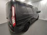 USED 2014 64 FORD TRANSIT CUSTOM 2.2 290 TREND LR P/V 124 BHP 