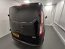 USED 2014 64 FORD TRANSIT CUSTOM 2.2 290 TREND LR P/V 124 BHP 