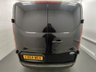 USED 2014 64 FORD TRANSIT CUSTOM 2.2 290 TREND LR P/V 124 BHP 