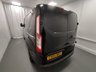 USED 2014 64 FORD TRANSIT CUSTOM 2.2 290 TREND LR P/V 124 BHP 