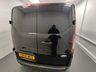 USED 2014 64 FORD TRANSIT CUSTOM 2.2 290 TREND LR P/V 124 BHP 