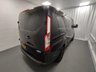 USED 2014 64 FORD TRANSIT CUSTOM 2.2 290 TREND LR P/V 124 BHP 