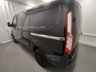 USED 2014 64 FORD TRANSIT CUSTOM 2.2 290 TREND LR P/V 124 BHP 