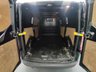 USED 2014 64 FORD TRANSIT CUSTOM 2.2 290 TREND LR P/V 124 BHP 