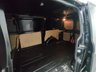 USED 2014 64 FORD TRANSIT CUSTOM 2.2 290 TREND LR P/V 124 BHP 