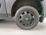 USED 2014 64 FORD TRANSIT CUSTOM 2.2 290 TREND LR P/V 124 BHP 