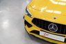 USED 2020 V MERCEDES-BENZ CLA 2.0 AMG CLA 35 4MATIC PREMIUM PLUS 5d 302 BHP PREMIUM PLUS / DRIVER ASSISTANCE
