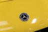 USED 2020 V MERCEDES-BENZ CLA 2.0 AMG CLA 35 4MATIC PREMIUM PLUS 5d 302 BHP PREMIUM PLUS / DRIVER ASSISTANCE