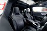 USED 2020 V MERCEDES-BENZ CLA 2.0 AMG CLA 35 4MATIC PREMIUM PLUS 5d 302 BHP PREMIUM PLUS / DRIVER ASSISTANCE