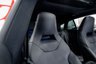 USED 2020 V MERCEDES-BENZ CLA 2.0 AMG CLA 35 4MATIC PREMIUM PLUS 5d 302 BHP PREMIUM PLUS / DRIVER ASSISTANCE