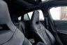 USED 2020 V MERCEDES-BENZ CLA 2.0 AMG CLA 35 4MATIC PREMIUM PLUS 5d 302 BHP PREMIUM PLUS / DRIVER ASSISTANCE