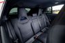 USED 2020 V MERCEDES-BENZ CLA 2.0 AMG CLA 35 4MATIC PREMIUM PLUS 5d 302 BHP PREMIUM PLUS / DRIVER ASSISTANCE
