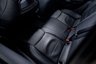USED 2020 V MERCEDES-BENZ CLA 2.0 AMG CLA 35 4MATIC PREMIUM PLUS 5d 302 BHP PREMIUM PLUS / DRIVER ASSISTANCE