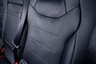 USED 2020 V MERCEDES-BENZ CLA 2.0 AMG CLA 35 4MATIC PREMIUM PLUS 5d 302 BHP PREMIUM PLUS / DRIVER ASSISTANCE