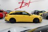 USED 2020 V MERCEDES-BENZ CLA 2.0 AMG CLA 35 4MATIC PREMIUM PLUS 5d 302 BHP PREMIUM PLUS / DRIVER ASSISTANCE