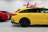 USED 2020 V MERCEDES-BENZ CLA 2.0 AMG CLA 35 4MATIC PREMIUM PLUS 5d 302 BHP PREMIUM PLUS / DRIVER ASSISTANCE