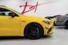 USED 2020 V MERCEDES-BENZ CLA 2.0 AMG CLA 35 4MATIC PREMIUM PLUS 5d 302 BHP PREMIUM PLUS / DRIVER ASSISTANCE