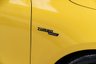 USED 2020 V MERCEDES-BENZ CLA 2.0 AMG CLA 35 4MATIC PREMIUM PLUS 5d 302 BHP PREMIUM PLUS / DRIVER ASSISTANCE