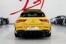 USED 2020 V MERCEDES-BENZ CLA 2.0 AMG CLA 35 4MATIC PREMIUM PLUS 5d 302 BHP PREMIUM PLUS / DRIVER ASSISTANCE