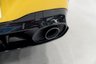 USED 2020 V MERCEDES-BENZ CLA 2.0 AMG CLA 35 4MATIC PREMIUM PLUS 5d 302 BHP PREMIUM PLUS / DRIVER ASSISTANCE