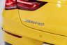 USED 2020 V MERCEDES-BENZ CLA 2.0 AMG CLA 35 4MATIC PREMIUM PLUS 5d 302 BHP PREMIUM PLUS / DRIVER ASSISTANCE