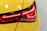 USED 2020 V MERCEDES-BENZ CLA 2.0 AMG CLA 35 4MATIC PREMIUM PLUS 5d 302 BHP PREMIUM PLUS / DRIVER ASSISTANCE