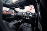 USED 2020 V MERCEDES-BENZ CLA 2.0 AMG CLA 35 4MATIC PREMIUM PLUS 5d 302 BHP PREMIUM PLUS / DRIVER ASSISTANCE