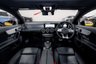USED 2020 V MERCEDES-BENZ CLA 2.0 AMG CLA 35 4MATIC PREMIUM PLUS 5d 302 BHP PREMIUM PLUS / DRIVER ASSISTANCE