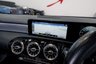 USED 2020 V MERCEDES-BENZ CLA 2.0 AMG CLA 35 4MATIC PREMIUM PLUS 5d 302 BHP PREMIUM PLUS / DRIVER ASSISTANCE