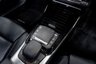 USED 2020 V MERCEDES-BENZ CLA 2.0 AMG CLA 35 4MATIC PREMIUM PLUS 5d 302 BHP PREMIUM PLUS / DRIVER ASSISTANCE