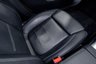 USED 2020 V MERCEDES-BENZ CLA 2.0 AMG CLA 35 4MATIC PREMIUM PLUS 5d 302 BHP PREMIUM PLUS / DRIVER ASSISTANCE