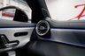 USED 2020 V MERCEDES-BENZ CLA 2.0 AMG CLA 35 4MATIC PREMIUM PLUS 5d 302 BHP PREMIUM PLUS / DRIVER ASSISTANCE