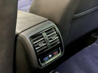 USED 2017 67 VOLKSWAGEN PASSAT 2.0L GT TDI BLUEMOTION TECHNOLOGY 4d 188 BHP 190 BHP+ Pan Roof+Virtual Dash