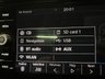USED 2017 67 VOLKSWAGEN PASSAT 2.0L GT TDI BLUEMOTION TECHNOLOGY 4d 188 BHP 190 BHP+ Pan Roof+Virtual Dash