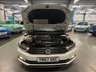 USED 2017 67 VOLKSWAGEN PASSAT 2.0L GT TDI BLUEMOTION TECHNOLOGY 4d 188 BHP 190 BHP+ Pan Roof+Virtual Dash