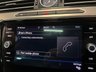 USED 2017 67 VOLKSWAGEN PASSAT 2.0L GT TDI BLUEMOTION TECHNOLOGY 4d 188 BHP 190 BHP+ Pan Roof+Virtual Dash