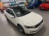 USED 2017 67 VOLKSWAGEN PASSAT 2.0L GT TDI BLUEMOTION TECHNOLOGY 4d 188 BHP 190 BHP+ Pan Roof+Virtual Dash