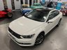 USED 2017 67 VOLKSWAGEN PASSAT 2.0L GT TDI BLUEMOTION TECHNOLOGY 4d 188 BHP 190 BHP+ Pan Roof+Virtual Dash