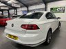 USED 2017 67 VOLKSWAGEN PASSAT 2.0L GT TDI BLUEMOTION TECHNOLOGY 4d 188 BHP 190 BHP+ Pan Roof+Virtual Dash